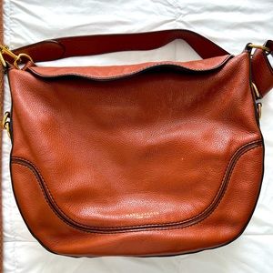 Marc Jacobs purse bag Crossbody